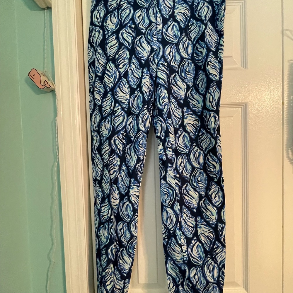 Lilly Pulitzer Pants